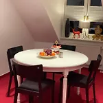 Familiensuite In