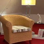 Familiensuite In Hildesheim