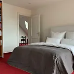 Familiensuite In