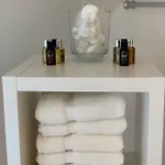 Familiensuite In Hildesheim
