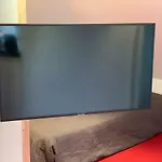 Familiensuite In Hildesheim