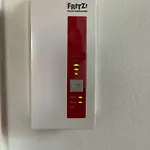 Familiensuite In * Hildesheim