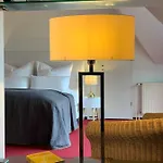Familiensuite In Apartment *
