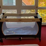 Familiensuite In Hildesheim