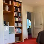 Familiensuite In