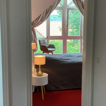 Familiensuite In *