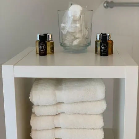 Familiensuite In Χιλντεσχάιμ