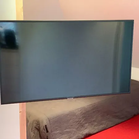 Familiensuite In Χιλντεσχάιμ