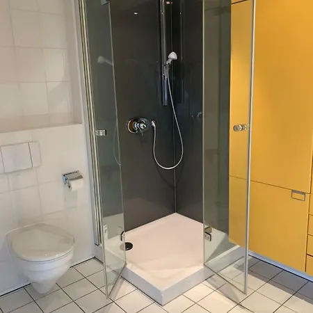 Apartment Familiensuite In *