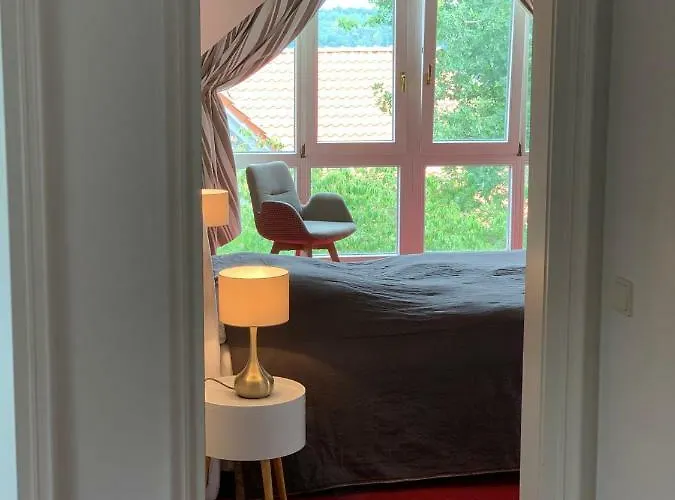 Familien-suite In *