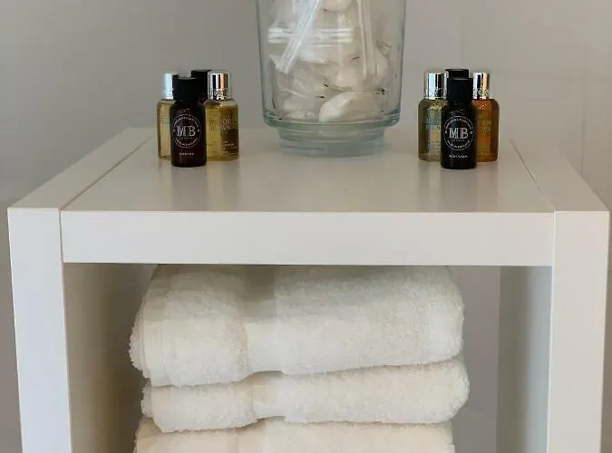 Familien-suite In Hildesheim